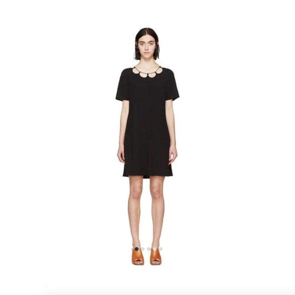 CHLOE - Collectible Vintage Style, Authentic and Made in Japan - Classic Style